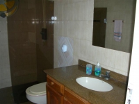 Pernambuco, PE, Recife, Aluguel temporada,  Alugue temporada, apartamentos para alugar, Casa para alugar,  alugar casas,  aluguel de temporada,  aluguel por temporada, alugar apartamento,  alugar casa, casas pra alugar,  casas alugar, casa alugar, casa temporada, aluguel para temporada,