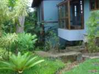 Acre, AC, Rio Branco, Aluguel temporada,  Alugue temporada, apartamentos para alugar, Casa para alugar,  alugar casas,  aluguel de temporada,  aluguel por temporada, alugar apartamento,  alugar casa, casas pra alugar,  casas alugar, casa alugar, casa temporada, aluguel para temporada,