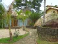 Acre, AC, Rio Branco, Aluguel temporada,  Alugue temporada, apartamentos para alugar, Casa para alugar,  alugar casas,  aluguel de temporada,  aluguel por temporada, alugar apartamento,  alugar casa, casas pra alugar,  casas alugar, casa alugar, casa temporada, aluguel para temporada,