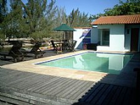 Piaui, PI, Teresina, Aluguel temporada,  Alugue temporada, apartamentos para alugar, Casa para alugar,  alugar casas,  aluguel de temporada,  aluguel por temporada, alugar apartamento,  alugar casa, casas pra alugar,  casas alugar, casa alugar, casa temporada, aluguel para temporada,