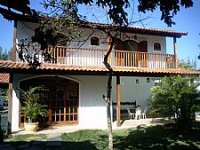 Piaui, PI, Teresina, Aluguel temporada,  Alugue temporada, apartamentos para alugar, Casa para alugar,  alugar casas,  aluguel de temporada,  aluguel por temporada, alugar apartamento,  alugar casa, casas pra alugar,  casas alugar, casa alugar, casa temporada, aluguel para temporada,