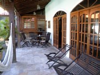 Piaui, PI, Teresina, Aluguel temporada,  Alugue temporada, apartamentos para alugar, Casa para alugar,  alugar casas,  aluguel de temporada,  aluguel por temporada, alugar apartamento,  alugar casa, casas pra alugar,  casas alugar, casa alugar, casa temporada, aluguel para temporada,