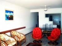 Maranhao, MA, Sao Luis, Aluguel temporada,  Alugue temporada, apartamentos para alugar, Casa para alugar,  alugar casas,  aluguel de temporada,  aluguel por temporada, alugar apartamento,  alugar casa, casas pra alugar,  casas alugar, casa alugar, casa temporada, aluguel para temporada,