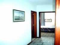 Maranhao, MA, Sao Luis, Aluguel temporada,  Alugue temporada, apartamentos para alugar, Casa para alugar,  alugar casas,  aluguel de temporada,  aluguel por temporada, alugar apartamento,  alugar casa, casas pra alugar,  casas alugar, casa alugar, casa temporada, aluguel para temporada,