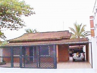 Amapa, AP, Macapa, Aluguel temporada,  Alugue temporada, apartamentos para alugar, Casa para alugar,  alugar casas,  aluguel de temporada,  aluguel por temporada, alugar apartamento,  alugar casa, casas pra alugar,  casas alugar, casa alugar, casa temporada, aluguel para temporada,