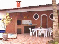 Amapa, AP, Macapa, Aluguel temporada,  Alugue temporada, apartamentos para alugar, Casa para alugar,  alugar casas,  aluguel de temporada,  aluguel por temporada, alugar apartamento,  alugar casa, casas pra alugar,  casas alugar, casa alugar, casa temporada, aluguel para temporada,