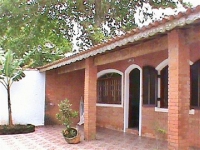 Amapa, AP, Macapa, Aluguel temporada,  Alugue temporada, apartamentos para alugar, Casa para alugar,  alugar casas,  aluguel de temporada,  aluguel por temporada, alugar apartamento,  alugar casa, casas pra alugar,  casas alugar, casa alugar, casa temporada, aluguel para temporada,