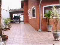 Amapa, AP, Macapa, Aluguel temporada,  Alugue temporada, apartamentos para alugar, Casa para alugar,  alugar casas,  aluguel de temporada,  aluguel por temporada, alugar apartamento,  alugar casa, casas pra alugar,  casas alugar, casa alugar, casa temporada, aluguel para temporada,