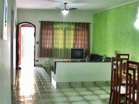 Amapa, AP, Macapa, Aluguel temporada,  Alugue temporada, apartamentos para alugar, Casa para alugar,  alugar casas,  aluguel de temporada,  aluguel por temporada, alugar apartamento,  alugar casa, casas pra alugar,  casas alugar, casa alugar, casa temporada, aluguel para temporada,