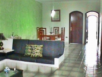 Amapa, AP, Macapa, Aluguel temporada,  Alugue temporada, apartamentos para alugar, Casa para alugar,  alugar casas,  aluguel de temporada,  aluguel por temporada, alugar apartamento,  alugar casa, casas pra alugar,  casas alugar, casa alugar, casa temporada, aluguel para temporada,