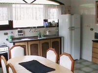 Amapa, AP, Macapa, Aluguel temporada,  Alugue temporada, apartamentos para alugar, Casa para alugar,  alugar casas,  aluguel de temporada,  aluguel por temporada, alugar apartamento,  alugar casa, casas pra alugar,  casas alugar, casa alugar, casa temporada, aluguel para temporada,
