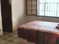 Amapa, AP, Macapa, Aluguel temporada,  Alugue temporada, apartamentos para alugar, Casa para alugar,  alugar casas,  aluguel de temporada,  aluguel por temporada, alugar apartamento,  alugar casa, casas pra alugar,  casas alugar, casa alugar, casa temporada, aluguel para temporada,