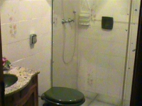 Amapa, AP, Macapa, Aluguel temporada,  Alugue temporada, apartamentos para alugar, Casa para alugar,  alugar casas,  aluguel de temporada,  aluguel por temporada, alugar apartamento,  alugar casa, casas pra alugar,  casas alugar, casa alugar, casa temporada, aluguel para temporada,