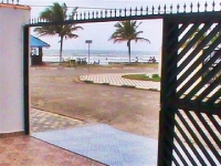 Amapa, AP, Macapa, Aluguel temporada,  Alugue temporada, apartamentos para alugar, Casa para alugar,  alugar casas,  aluguel de temporada,  aluguel por temporada, alugar apartamento,  alugar casa, casas pra alugar,  casas alugar, casa alugar, casa temporada, aluguel para temporada,