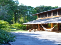 Pernambuco, PE, Recife, Aluguel temporada,  Alugue temporada, apartamentos para alugar, Casa para alugar,  alugar casas,  aluguel de temporada,  aluguel por temporada, alugar apartamento,  alugar casa, casas pra alugar,  casas alugar, casa alugar, casa temporada, aluguel para temporada,