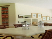 Pernambuco, PE, Recife, Aluguel temporada,  Alugue temporada, apartamentos para alugar, Casa para alugar,  alugar casas,  aluguel de temporada,  aluguel por temporada, alugar apartamento,  alugar casa, casas pra alugar,  casas alugar, casa alugar, casa temporada, aluguel para temporada,