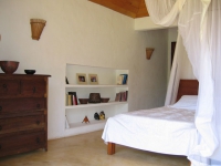 Pernambuco, PE, Recife, Aluguel temporada,  Alugue temporada, apartamentos para alugar, Casa para alugar,  alugar casas,  aluguel de temporada,  aluguel por temporada, alugar apartamento,  alugar casa, casas pra alugar,  casas alugar, casa alugar, casa temporada, aluguel para temporada,