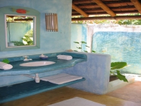 Pernambuco, PE, Recife, Aluguel temporada,  Alugue temporada, apartamentos para alugar, Casa para alugar,  alugar casas,  aluguel de temporada,  aluguel por temporada, alugar apartamento,  alugar casa, casas pra alugar,  casas alugar, casa alugar, casa temporada, aluguel para temporada,