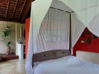 Pernambuco, PE, Recife, Aluguel temporada,  Alugue temporada, apartamentos para alugar, Casa para alugar,  alugar casas,  aluguel de temporada,  aluguel por temporada, alugar apartamento,  alugar casa, casas pra alugar,  casas alugar, casa alugar, casa temporada, aluguel para temporada,