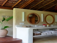 Pernambuco, PE, Recife, Aluguel temporada,  Alugue temporada, apartamentos para alugar, Casa para alugar,  alugar casas,  aluguel de temporada,  aluguel por temporada, alugar apartamento,  alugar casa, casas pra alugar,  casas alugar, casa alugar, casa temporada, aluguel para temporada,