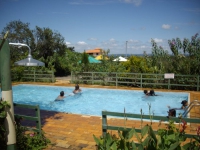 Tocantins, TO, Palmas, Aluguel temporada,  Alugue temporada, apartamentos para alugar, Casa para alugar,  alugar casas,  aluguel de temporada,  aluguel por temporada, alugar apartamento,  alugar casa, casas pra alugar,  casas alugar, casa alugar, casa temporada, aluguel para temporada,