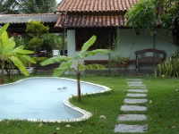 Tocantins, TO, Palmas, Aluguel temporada,  Alugue temporada, apartamentos para alugar, Casa para alugar,  alugar casas,  aluguel de temporada,  aluguel por temporada, alugar apartamento,  alugar casa, casas pra alugar,  casas alugar, casa alugar, casa temporada, aluguel para temporada,