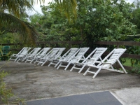 Tocantins, TO, Palmas, Aluguel temporada,  Alugue temporada, apartamentos para alugar, Casa para alugar,  alugar casas,  aluguel de temporada,  aluguel por temporada, alugar apartamento,  alugar casa, casas pra alugar,  casas alugar, casa alugar, casa temporada, aluguel para temporada,