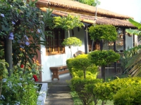 Tocantins, TO, Palmas, Aluguel temporada,  Alugue temporada, apartamentos para alugar, Casa para alugar,  alugar casas,  aluguel de temporada,  aluguel por temporada, alugar apartamento,  alugar casa, casas pra alugar,  casas alugar, casa alugar, casa temporada, aluguel para temporada,