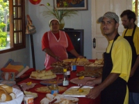 Tocantins, TO, Palmas, Aluguel temporada,  Alugue temporada, apartamentos para alugar, Casa para alugar,  alugar casas,  aluguel de temporada,  aluguel por temporada, alugar apartamento,  alugar casa, casas pra alugar,  casas alugar, casa alugar, casa temporada, aluguel para temporada,