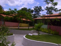 Tocantins, TO, Palmas, Aluguel temporada,  Alugue temporada, apartamentos para alugar, Casa para alugar,  alugar casas,  aluguel de temporada,  aluguel por temporada, alugar apartamento,  alugar casa, casas pra alugar,  casas alugar, casa alugar, casa temporada, aluguel para temporada,