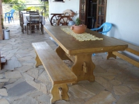 Tocantins, TO, Palmas, Aluguel temporada,  Alugue temporada, apartamentos para alugar, Casa para alugar,  alugar casas,  aluguel de temporada,  aluguel por temporada, alugar apartamento,  alugar casa, casas pra alugar,  casas alugar, casa alugar, casa temporada, aluguel para temporada,