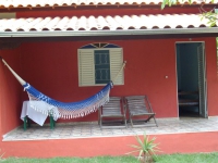 Tocantins, TO, Palmas, Aluguel temporada,  Alugue temporada, apartamentos para alugar, Casa para alugar,  alugar casas,  aluguel de temporada,  aluguel por temporada, alugar apartamento,  alugar casa, casas pra alugar,  casas alugar, casa alugar, casa temporada, aluguel para temporada,