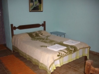 Tocantins, TO, Palmas, Aluguel temporada,  Alugue temporada, apartamentos para alugar, Casa para alugar,  alugar casas,  aluguel de temporada,  aluguel por temporada, alugar apartamento,  alugar casa, casas pra alugar,  casas alugar, casa alugar, casa temporada, aluguel para temporada,