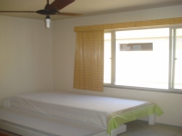 Alagoas, AL, Maceio, Aluguel temporada,  Alugue temporada, apartamentos para alugar, Casa para alugar,  alugar casas,  aluguel de temporada,  aluguel por temporada, alugar apartamento,  alugar casa, casas pra alugar,  casas alugar, casa alugar, casa temporada, aluguel para temporada,