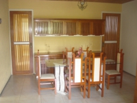 Alagoas, AL, Maceio, Aluguel temporada,  Alugue temporada, apartamentos para alugar, Casa para alugar,  alugar casas,  aluguel de temporada,  aluguel por temporada, alugar apartamento,  alugar casa, casas pra alugar,  casas alugar, casa alugar, casa temporada, aluguel para temporada,