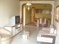 Alagoas, AL, Maceio, Aluguel temporada,  Alugue temporada, apartamentos para alugar, Casa para alugar,  alugar casas,  aluguel de temporada,  aluguel por temporada, alugar apartamento,  alugar casa, casas pra alugar,  casas alugar, casa alugar, casa temporada, aluguel para temporada,