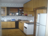Alagoas, AL, Maceio, Aluguel temporada,  Alugue temporada, apartamentos para alugar, Casa para alugar,  alugar casas,  aluguel de temporada,  aluguel por temporada, alugar apartamento,  alugar casa, casas pra alugar,  casas alugar, casa alugar, casa temporada, aluguel para temporada,