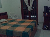 Roraima, RR, Boa Vista, Aluguel temporada,  Alugue temporada, apartamentos para alugar, Casa para alugar,  alugar casas,  aluguel de temporada,  aluguel por temporada, alugar apartamento,  alugar casa, casas pra alugar,  casas alugar, casa alugar, casa temporada, aluguel para temporada,