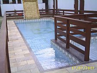 Roraima, RR, Boa Vista, Aluguel temporada,  Alugue temporada, apartamentos para alugar, Casa para alugar,  alugar casas,  aluguel de temporada,  aluguel por temporada, alugar apartamento,  alugar casa, casas pra alugar,  casas alugar, casa alugar, casa temporada, aluguel para temporada,
