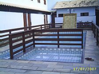 Roraima, RR, Boa Vista, Aluguel temporada,  Alugue temporada, apartamentos para alugar, Casa para alugar,  alugar casas,  aluguel de temporada,  aluguel por temporada, alugar apartamento,  alugar casa, casas pra alugar,  casas alugar, casa alugar, casa temporada, aluguel para temporada,