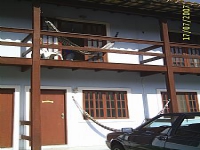 Roraima, RR, Boa Vista, Aluguel temporada,  Alugue temporada, apartamentos para alugar, Casa para alugar,  alugar casas,  aluguel de temporada,  aluguel por temporada, alugar apartamento,  alugar casa, casas pra alugar,  casas alugar, casa alugar, casa temporada, aluguel para temporada,