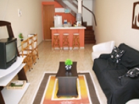 Ceara, CE, Fortaleza, Aluguel temporada,  Alugue temporada, apartamentos para alugar, Casa para alugar,  alugar casas,  aluguel de temporada,  aluguel por temporada, alugar apartamento,  alugar casa, casas pra alugar,  casas alugar, casa alugar, casa temporada, aluguel para temporada,