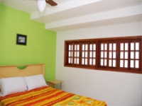 Ceara, CE, Fortaleza, Aluguel temporada,  Alugue temporada, apartamentos para alugar, Casa para alugar,  alugar casas,  aluguel de temporada,  aluguel por temporada, alugar apartamento,  alugar casa, casas pra alugar,  casas alugar, casa alugar, casa temporada, aluguel para temporada,