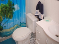 Ceara, CE, Fortaleza, Aluguel temporada,  Alugue temporada, apartamentos para alugar, Casa para alugar,  alugar casas,  aluguel de temporada,  aluguel por temporada, alugar apartamento,  alugar casa, casas pra alugar,  casas alugar, casa alugar, casa temporada, aluguel para temporada,