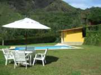 Rio Grande do Sul, RS, Porto Alegre, Aluguel temporada,  Alugue temporada, apartamentos para alugar, Casa para alugar,  alugar casas,  aluguel de temporada,  aluguel por temporada, alugar apartamento,  alugar casa, casas pra alugar,  casas alugar, casa alugar, casa temporada, aluguel para temporada,