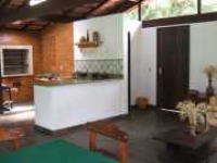 Rio Grande do Sul, RS, Porto Alegre, Aluguel temporada,  Alugue temporada, apartamentos para alugar, Casa para alugar,  alugar casas,  aluguel de temporada,  aluguel por temporada, alugar apartamento,  alugar casa, casas pra alugar,  casas alugar, casa alugar, casa temporada, aluguel para temporada,