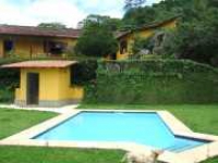 Rio Grande do Sul, RS, Porto Alegre, Aluguel temporada,  Alugue temporada, apartamentos para alugar, Casa para alugar,  alugar casas,  aluguel de temporada,  aluguel por temporada, alugar apartamento,  alugar casa, casas pra alugar,  casas alugar, casa alugar, casa temporada, aluguel para temporada,