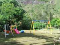 Rio Grande do Sul, RS, Porto Alegre, Aluguel temporada,  Alugue temporada, apartamentos para alugar, Casa para alugar,  alugar casas,  aluguel de temporada,  aluguel por temporada, alugar apartamento,  alugar casa, casas pra alugar,  casas alugar, casa alugar, casa temporada, aluguel para temporada,
