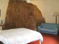 Rio Grande do Sul, RS, Porto Alegre, Aluguel temporada,  Alugue temporada, apartamentos para alugar, Casa para alugar,  alugar casas,  aluguel de temporada,  aluguel por temporada, alugar apartamento,  alugar casa, casas pra alugar,  casas alugar, casa alugar, casa temporada, aluguel para temporada,