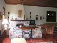 Rio Grande do Sul, RS, Porto Alegre, Aluguel temporada,  Alugue temporada, apartamentos para alugar, Casa para alugar,  alugar casas,  aluguel de temporada,  aluguel por temporada, alugar apartamento,  alugar casa, casas pra alugar,  casas alugar, casa alugar, casa temporada, aluguel para temporada,